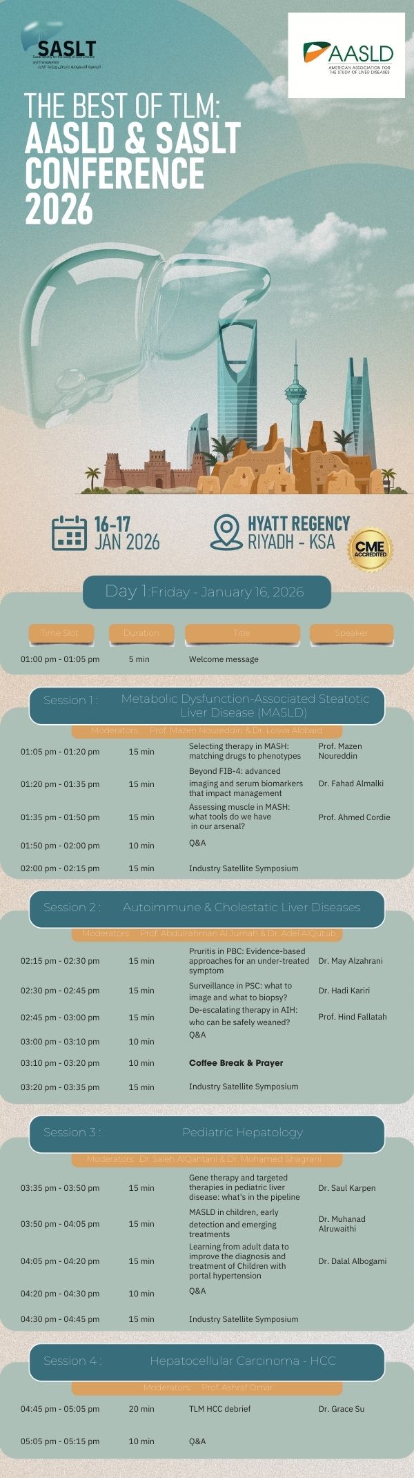 event